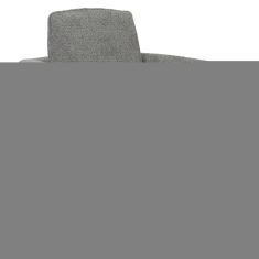ΠΟΛΥΘΡΟΝΑ CRUSHER HM9681.01 ΓΚΡΙ ΜΠΟΥΚΛΕ ΥΦΑΣΜΑ-ΜΕΤΑΛΛΙΚΟΣ ΣΚΕΛΕΤΟΣ 82x78x87Υεκ. |  Πολυθρόνες σαλονιού στο espiti