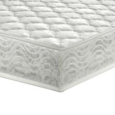 ΣΤΡΩΜΑ POCKET SPRING ΔΙΠΛΟ 140x200 ΔΙΠΛΗΣ ΟΨΗΣ HM309.04 |  Στρώματα Ύπνου στο espiti