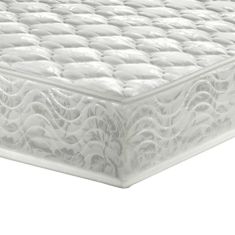 ΣΤΡΩΜΑ POCKET SPRING ΥΠΕΡΔΙΠΛΟ 160x200 ΔΙΠΛΗΣ ΟΨΗΣ HM309.06 |  Στρώματα Ύπνου στο espiti
