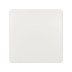 ΕΠΙΦΑΝΕΙΑ ΤΡΑΠΕΖΙΟΥ HM5162.01 COMPACT HPL 80X80 εκ. ΛΕΥΚΗ |  Τραπέζια κήπου στο espiti