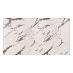 ΕΠΙΦΑΝΕΙΑ ΤΡΑΠΕΖΙΟΥ WERZALIT 120Χ80Χ3.5εκ. MARBLE WHITE-GREY 5657 HM5630.11 |  Τραπέζια κήπου στο espiti