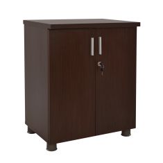 ΝΤΟΥΛΑΠΙ ΓΡΑΦΕΙΟΥ VANCE ΕΠΑΓΓΕΛΜΑΤΙΚΟ WENGE HM2050.12 60Χ46Χ75Υ εκ. |  Ντουλάπια γραφείου στο espiti