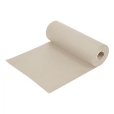 ΥΦΑΣΜΑ TEXTILENE 2X1 600gr/m2 ΕΚΡΟΥ HM5073.60 ΣΕ ΤΡΕΧΩΝ ΜΕΤΡΟ Χ 1.85Υ |  Ξαπλώστρες - Καρέκλες Παραλίας στο espiti