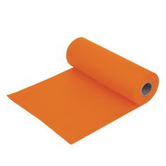 ΥΦΑΣΜΑ TEXTILENE 2X1 600gr/m2 ΠΟΡΤΟΚΑΛΙ HM5073.02 ΣΕ ΤΡΕΧΩΝ ΜΕΤΡΟ Χ 1.85Υ |  Ξαπλώστρες - Καρέκλες Παραλίας στο espiti