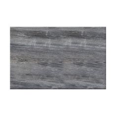ΕΠΙΦΑΝΕΙΑ ΤΡΑΠΕΖΙΟΥ WERZALIT 120Χ80Χ3.5εκ. ΣΕ OLD PINE HM5630.04 |  Τραπέζια κήπου στο espiti