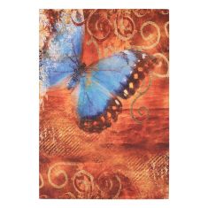 ΠΙΝΑΚΑΣ ΚΑΜΒΑΣ BUTTERFLY HM7154.01 60X90X2.5 εκ. |  Πίνακες στο espiti