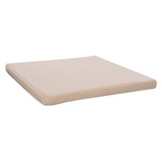 ΜΑΞΙΛΑΡΙ ΚΑΡΕΚΛΑΣ POLYESTER CHIOS ΜΠΕΖ HM11240.01P 45X45X4κ. |  Μαξιλάρια Εξωτερικού Χώρου στο espiti