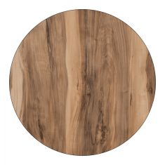 ΕΠΙΦΑΝΕΙΑ ΤΡΑΠΕΖΙΟΥ HPL HM5842.10 INDIAN SHESHAM Φ69 εκ. ΠΑΧΟΥΣ 12mm. |  Τραπέζια κήπου στο espiti