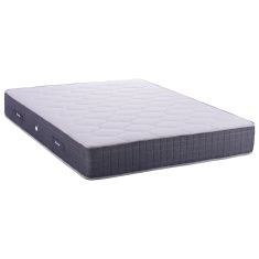 ΣΤΡΩΜΑ DREAMTOPIA, σειρά CLOUD9  HM656.160  160Χ200x27Υ |  Στρώματα Ύπνου στο espiti