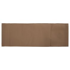 ΑΝΤΑΛΛΑΚΤΙΚΟ ΠΑΝΙ TEXTILENE 550gr/m2 2X1 ΜΟΚΑ ΓΙΑ ΣΕΖΛΟΝΓΚ ΛΗΜΝΟΣ HM5805.04Τ 110Χ40 |  Ξαπλώστρες - Καρέκλες Παραλίας στο espiti