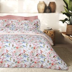 DAS HOME ΣΕΤ ΣΕΝΤΟΝΙΑ ΥΠΕΡΔΙΠΛΑ DAILY 3172 MULTICOLOR |  Σεντόνια Υπέρδιπλα / King Size στο espiti