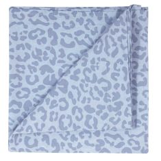 GREENWICH POLO CLUB ΣΕΝΤΟΝΙ ΜΟΝΟ LOFT 2288 BABY BLUE |  Σεντόνια Υπέρδιπλα / King Size στο espiti
