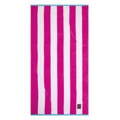 GREENWICH POLO CLUB ΠΕΤΣΕΤΑ ΘΑΛΑΣΣΗΣ 90Χ170 3817 FUSCHIA |  Πετσέτες Θαλάσσης στο espiti
