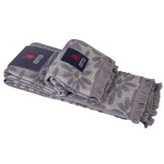 GREENWICH POLO CLUB ΠΕΤΣΕΤΕΣ ΚΟΥΖΙΝΑΣ ΣΕΤ 2TMX 40Χ60 2706 GREY |  Πετσέτες Κουζίνας στο espiti
