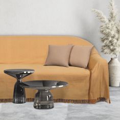 DAS HOME ΡΙΧΤΑΡΙ 180Χ300 0242 ΩΧΡΑ |  Ριχτάρια στο espiti