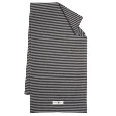 GREENWICH POLO CLUB RUNNER 40Χ150 2702 GREY |  Τραβέρσες  στο espiti