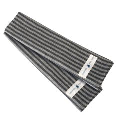 GREENWICH POLO CLUB ΠΕΤΣΕΤΕΣ ΚΟΥΖΙΝΑΣ ΣΕΤ 2TMX 45Χ65 2702 GREY |  Πετσέτες Κουζίνας στο espiti