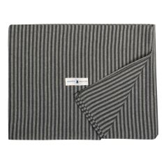 GREENWICH POLO CLUB ΤΡΑΠΕΖΟΜΑΝΤΗΛΟ 140Χ180 2702 GREY |  Τραπεζομάντηλα στο espiti