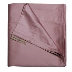 GREENWICH POLO CLUB ΣΕΝΤΟΝΙ KING LILAC 2254 PINK |  Σεντόνια Υπέρδιπλα / King Size στο espiti