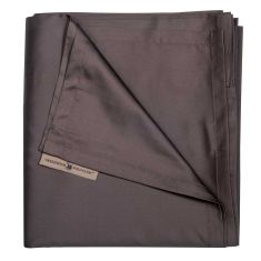 GREENWICH POLO CLUB ΣΕΝΤΟΝΙ ΥΠΕΡΔΙΠΛΟ OPAL GREY 2256 DARK GREY |  Σεντόνια Υπέρδιπλα / King Size στο espiti