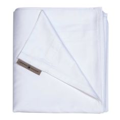GREENWICH POLO CLUB ΣΕΝΤΟΝΙ ΥΠΕΡΔΙΠΛΟ ROYAL WHITE 2251 ROYAL WHITE |  Σεντόνια Υπέρδιπλα / King Size στο espiti
