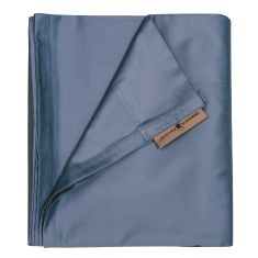 GREENWICH POLO CLUB ΣΕΝΤΟΝΙ ΥΠΕΡΔΙΠΛΟ DUSTY BLUE 2253 DUSTY BLUE |  Σεντόνια Υπέρδιπλα / King Size στο espiti