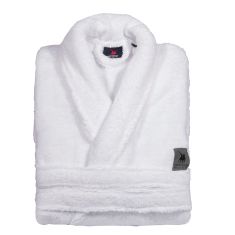 GREENWICH POLO CLUB ΜΠΟΥΡΝΟΥΖΙ XX-LARGE ROYAL WHITE 3200 ROYAL WHITE |  Μπουρνούζια στο espiti