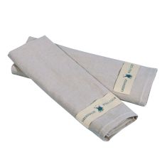 GREENWICH POLO CLUB ΣΕΤ ΠΕΤΣΕΤΕΣ ΚΟΥΖΙΝΑΣ 2TMX 30Χ45 2638 GREY |  Τραπεζομάντηλα στο espiti