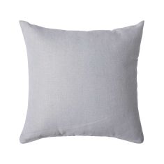 ΜΑΞΙΛΑΡΟΘΗΚΗ Α802 (65cm x 65cm) ανοιχτό γκρί 5206978122156 SilkFashion |  Μαξιλάρια διακοσμητικά στο espiti