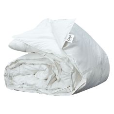 DAS HOME 6040 ΠΑΠΛΩΜΑ ΠΟΥΠΟΥΛΕΝΙΟ CLASSIC 160Χ220 WHITE |  Παπλώματα Υπέρδιπλα στο espiti