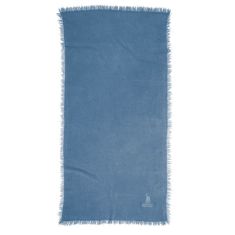 GREENWICH POLO CLUB ΠΕΤΣΕΤΑ ΘΑΛΑΣΣΗΣ 90Χ170 3509 BLUE |  Πετσέτες Θαλάσσης στο espiti