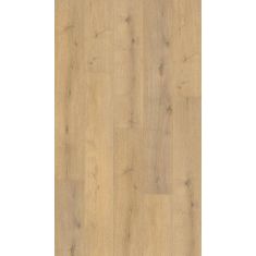 BASIC LVT ΒΙΝΥΛΙΚΗ ΛΩΡΙΔΑ 2mm ELITE OAK 154649 NewPlan - NewPlan |  Βινυλικά Δάπεδα στο espiti