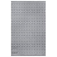 ΧΑΛΙ KASBAH 21831/602 (21731/602) ΣΤΟΚ Π.Χ. - NewPlan |  Χαλιά Σαλονιού  στο espiti