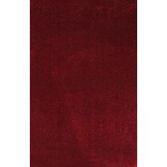 ΜΟΚΕΤΑ ΥΦΑΝΤΗ ΕΚΚΛΗΣΙΑΣΤΙΚΗ ATHOS 2140 BURGUNDY 4M NewPlan - NewPlan |  Χαλιά Εκκλησιαστικά στο espiti