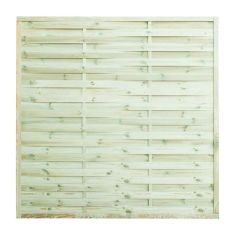 ΠΑΝΕΛ-T STANDARD  LTT45180   Π180xΥ180cm NewPlan - NewPlan |  Ξύλινα Προϊόντα Κήπου-Βεράντας στο espiti