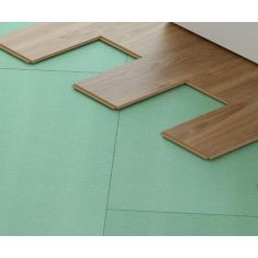 ΥΠΟΣΤΡΩΜΑ LAMINATE XPS 5mm NewPlan - NewPlan |   Laminate  στο espiti