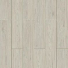 ΔΑΠΕΔΟ LAMINATE  WINGS  4V 8mm 001 FALCON NewPlan - NewPlan |   Laminate  στο espiti