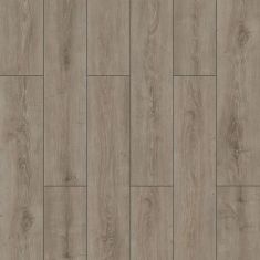 ΔΑΠΕΔΟ LAMINATE  WINGS  4V 8mm 007 PARROT NewPlan - NewPlan |   Laminate  στο espiti