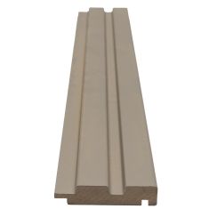 ΠΗΧΑΚΙ ΔΙΠΛΟ ΤΕΛΕΙΩΜΑ 506090 BEAT DL 16/77/2750 SAND GREY NewPlan - NewPlan |  Διακόσμηση τοίχου στο espiti