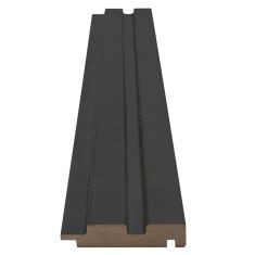ΠΗΧΑΚΙ ΔΙΠΛΟ ΤΕΛΕΙΩΜΑ 507090 BEAT DL 16/77/2750 BLACK LEAD NewPlan - NewPlan |  Διακόσμηση τοίχου στο espiti