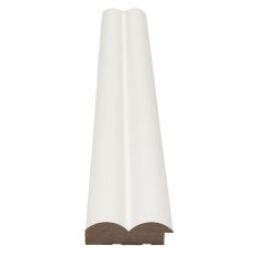 ΠΗΧΑΚΙ ΔΙΠΛΟ ΕΝΑΡΞΗ-ΤΕΛΕΙΩΜΑ 802040 WAVE ST 16/55/2750 WHITE NewPlan - NewPlan |  Διακόσμηση τοίχου στο espiti
