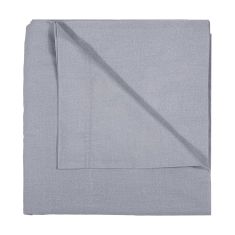 GREENWICH POLO CLUB ΣΕΝΤΟΝΙ KING LOFT 2506 ICE GREY |  Σεντόνια Υπέρδιπλα / King Size στο espiti