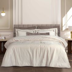 GREENWICH POLO CLUB ΚΟΥΒΕΡΤΑ VELOUR ΜΟΝΗ ESSENTIAL 3441 ΛΕΥΚΟ |  Κουβέρτες Βελουτέ Υπέρδιπλες στο espiti