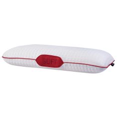 GREENWICH POLO CLUB ΜΑΞΙΛΑΡΙ MEMORY FOAM 60Χ40 2341 WHITE |  Μαξιλάρια Υπνου στο espiti