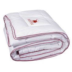 GREENWICH POLO CLUB ΠΑΠΛΩΜΑ 220X240 2347 WHITE |  Παπλώματα Υπέρδιπλα στο espiti