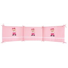 GREENWICH POLO CLUB ΠΑΝΤΑ ΚΟΥΝΙΑΣ ΒΑΒΥ 8839 PINK |  Βρεφικά Διάφορα στο espiti