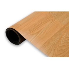 ΠΛΑΣΤΙΚΟ ΔΑΠΕΔΟ  GOLD STAR 0.6mm 469/552402 2M NewPlan - NewPlan |  Πλαστικά Δάπεδα  στο espiti