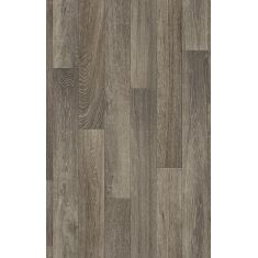 ΠΛΑΣΤΙΚΟ ΔΑΠΕΔΟ MASSIF 994D NATURAL OAK 4M NewPlan - NewPlan |  Πλαστικά Δάπεδα  στο espiti