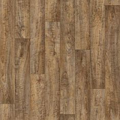 ΠΛΑΣΤΙΚΟ ΔΑΠΕΔΟ TRENTO 666M STOCK OAK PLANK 3M NewPlan - NewPlan |  Πλαστικά Δάπεδα  στο espiti