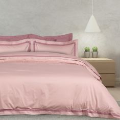 DAS HOME ΣΕΝΤΟΝΙΑ ΣΕΤ ΥΠΕΡΔΙΠΛΑ EXECUTIVE 1697 NUDE |  Σεντόνια Υπέρδιπλα / King Size στο espiti